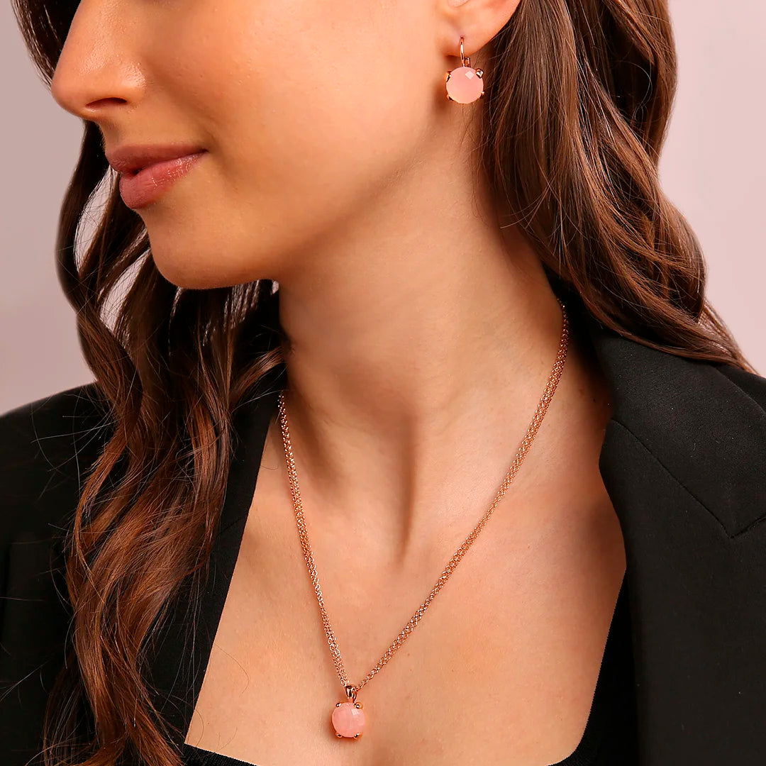 WSBZ00280_5
