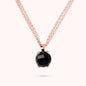 WSBZ00280.B_1
