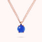 WSBZ00280.BB_1