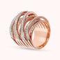 WSBZ00555.WR_1
