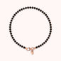 WSBZ00576.BS_1