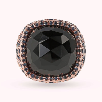 WSBZ00589.BO.BN_3