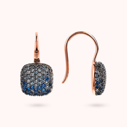 WSBZ00615.BLUE_3