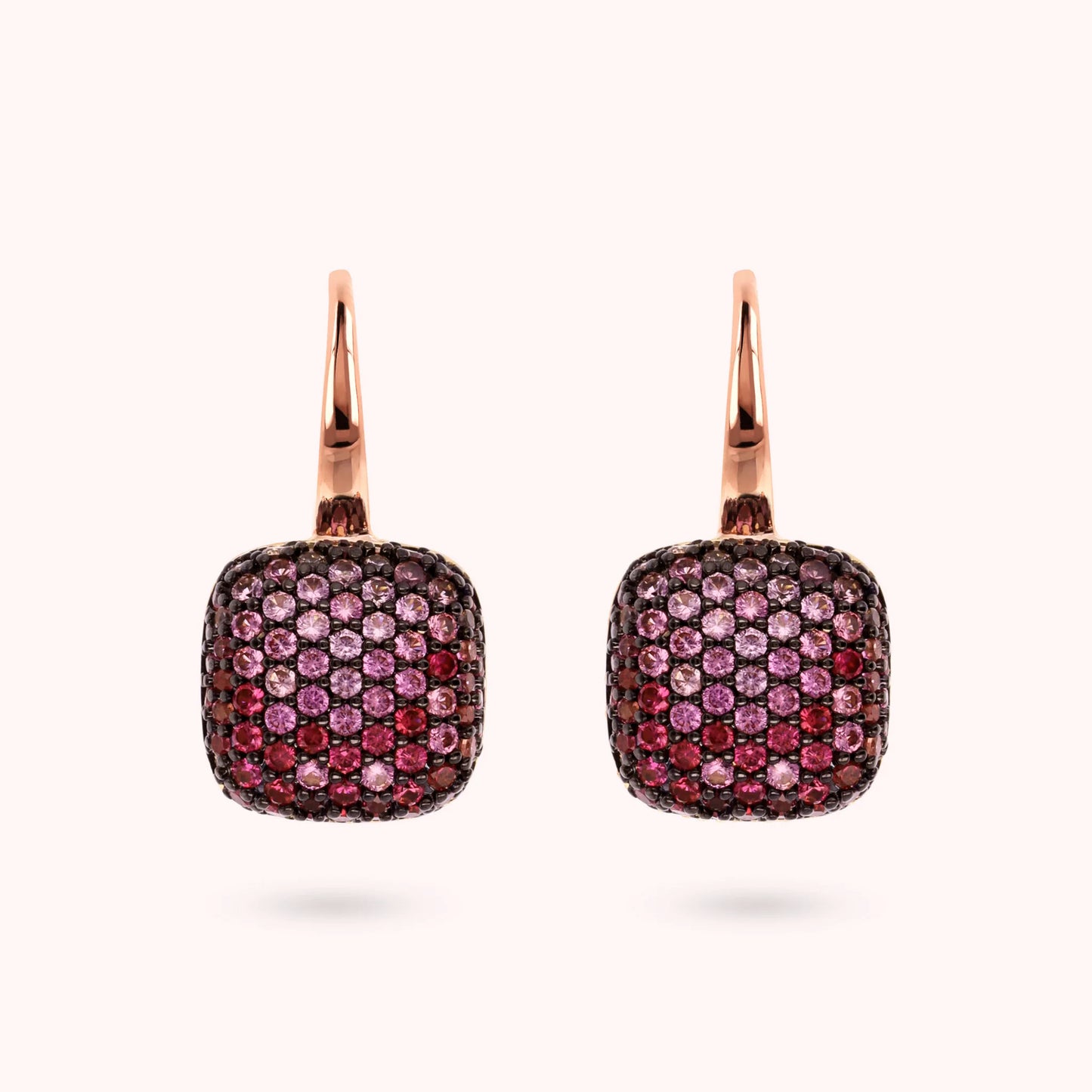 WSBZ00615.ROSE_1