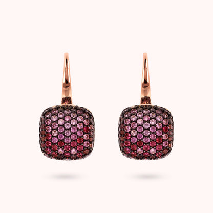 WSBZ00615.ROSE_1