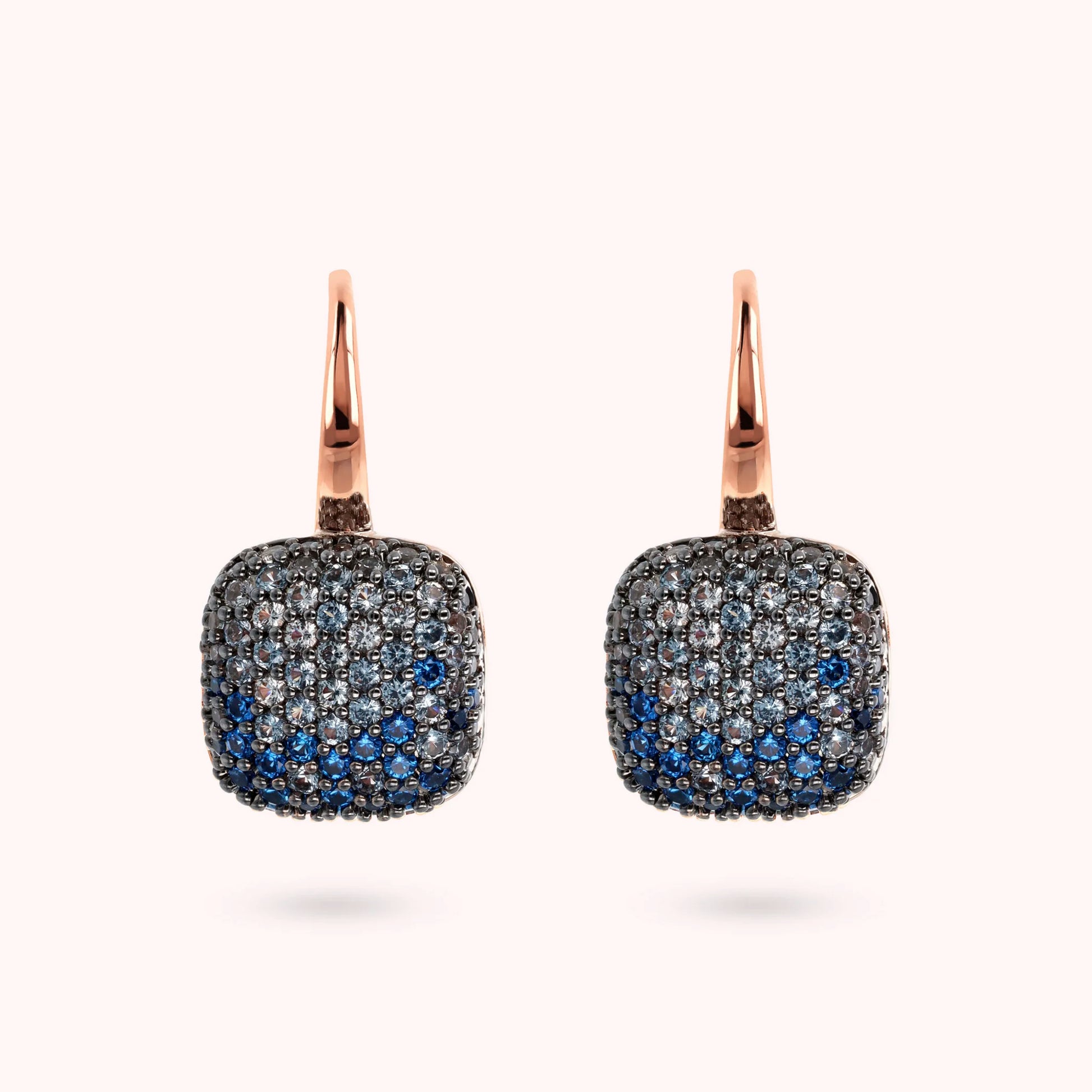 WSBZ00615.BLUE_1