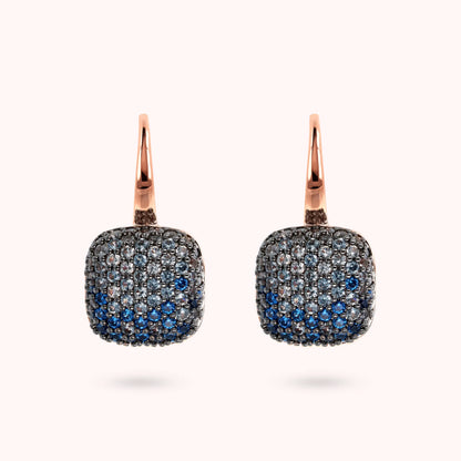 WSBZ00615.BLUE_1
