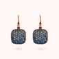 WSBZ00615.BLUE_1