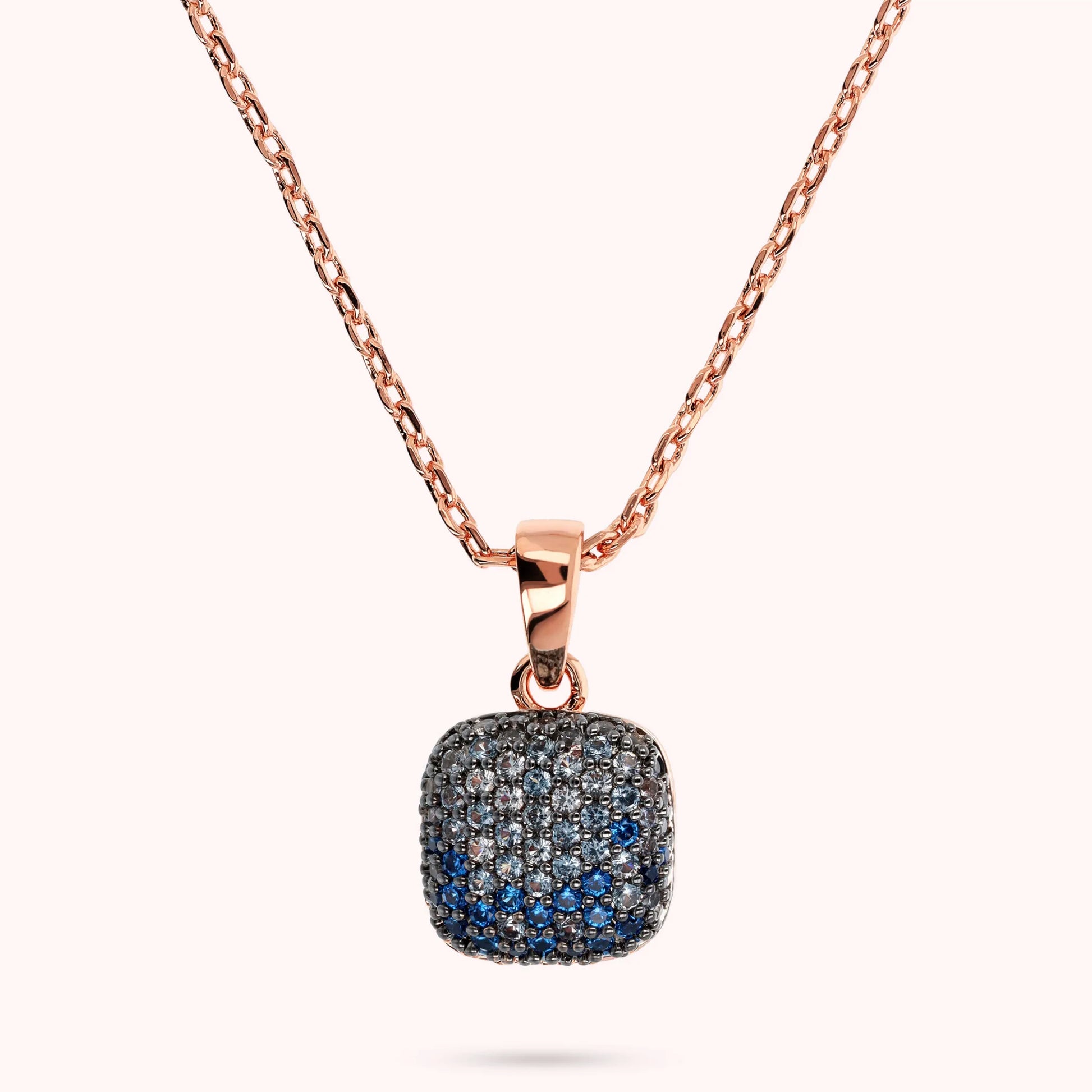 WSBZ00617.BLUE_1