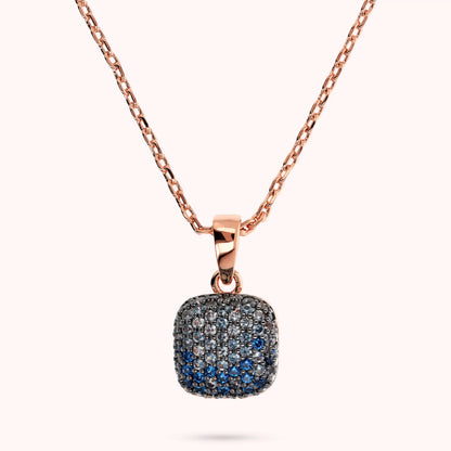 WSBZ00617.BLUE_1