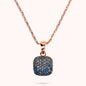 WSBZ00617.BLUE_1