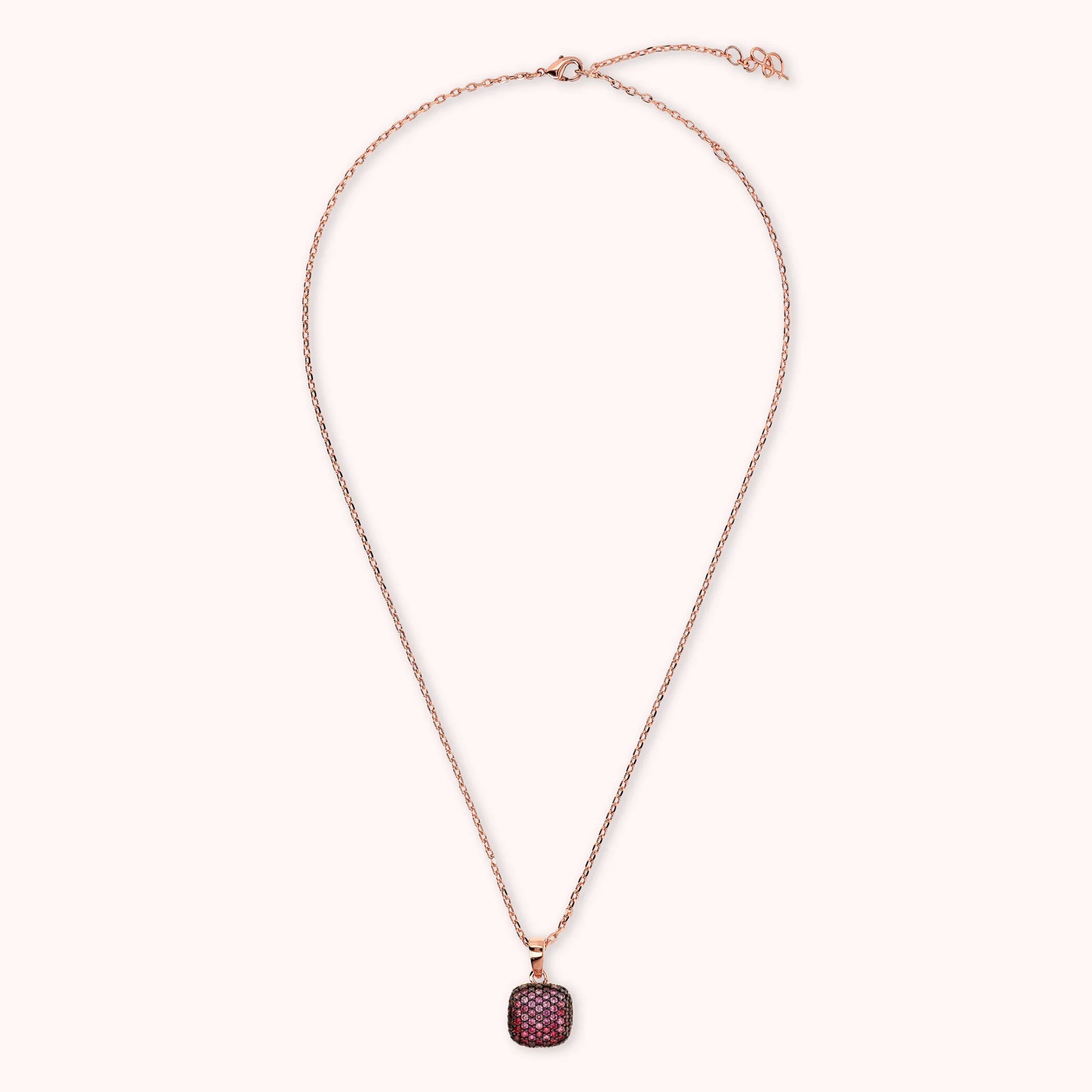 WSBZ00617.ROSE_3
