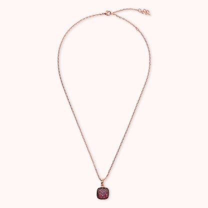 WSBZ00617.ROSE_3