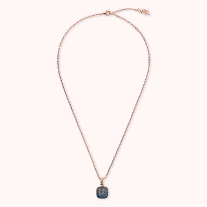 WSBZ00617.BLUE_3