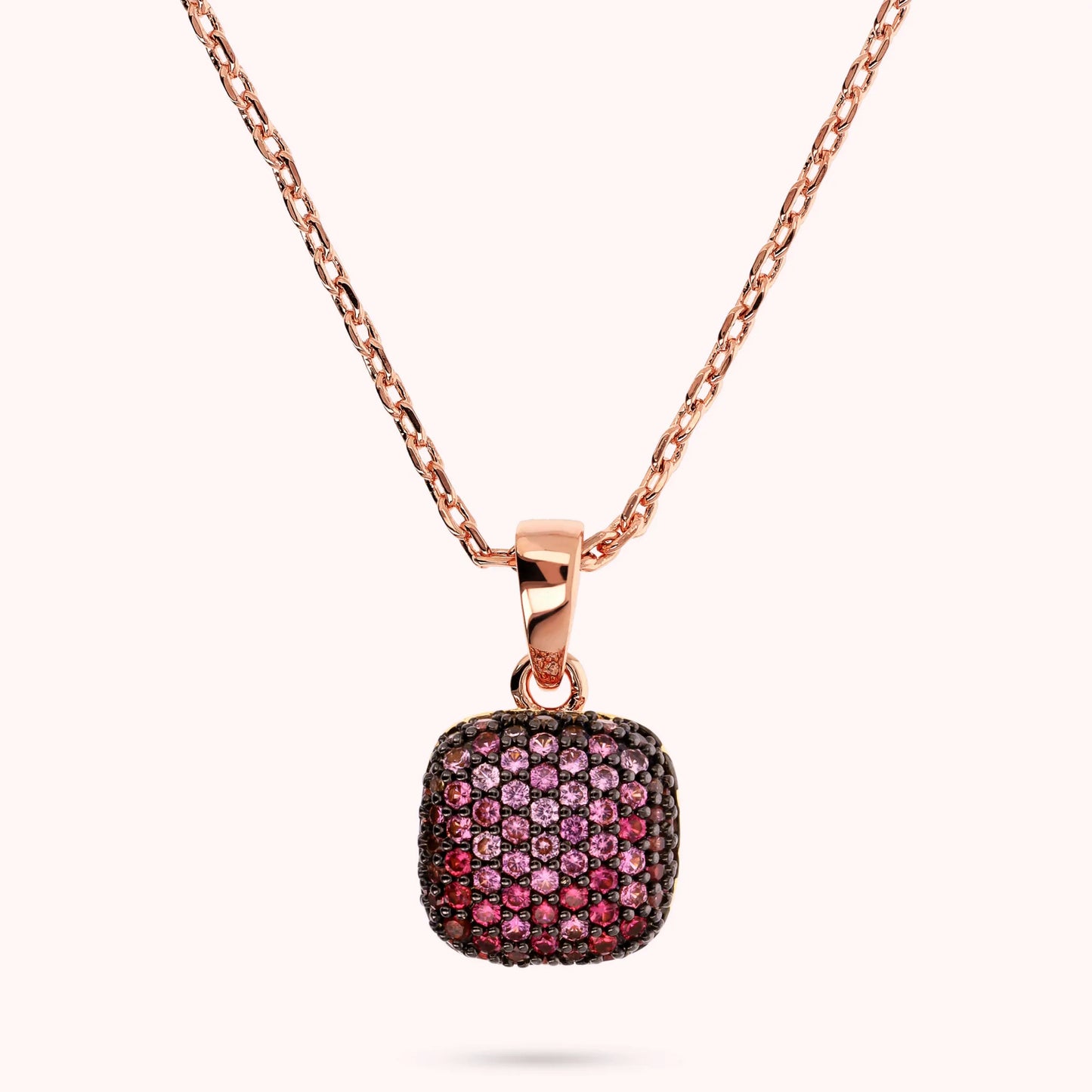 WSBZ00617.ROSE_1