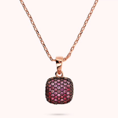 WSBZ00617.ROSE_1