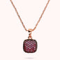 WSBZ00617.ROSE_1