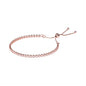 WSBZ00633.RM_1