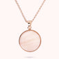 WSBZ00702.PM_1