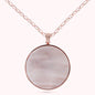 WSBZ00708.PM_1