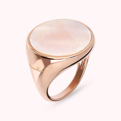 WSBZ00711.PM-08_1