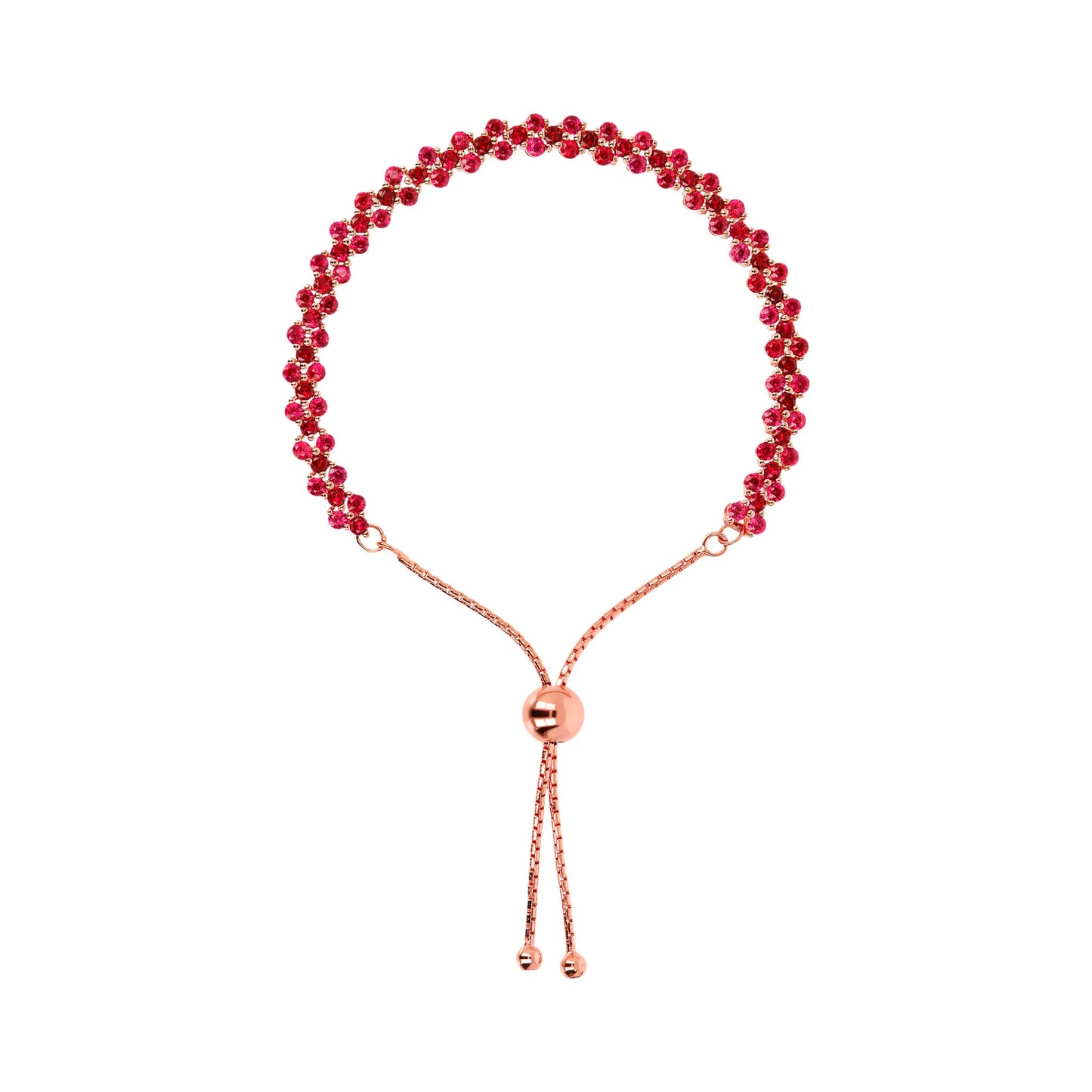 WSBZ00740.RED_1