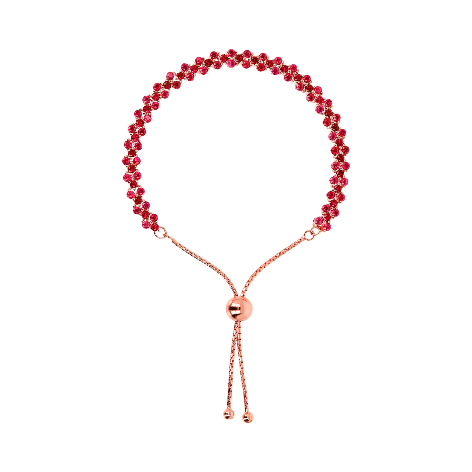 WSBZ00740.RED_1