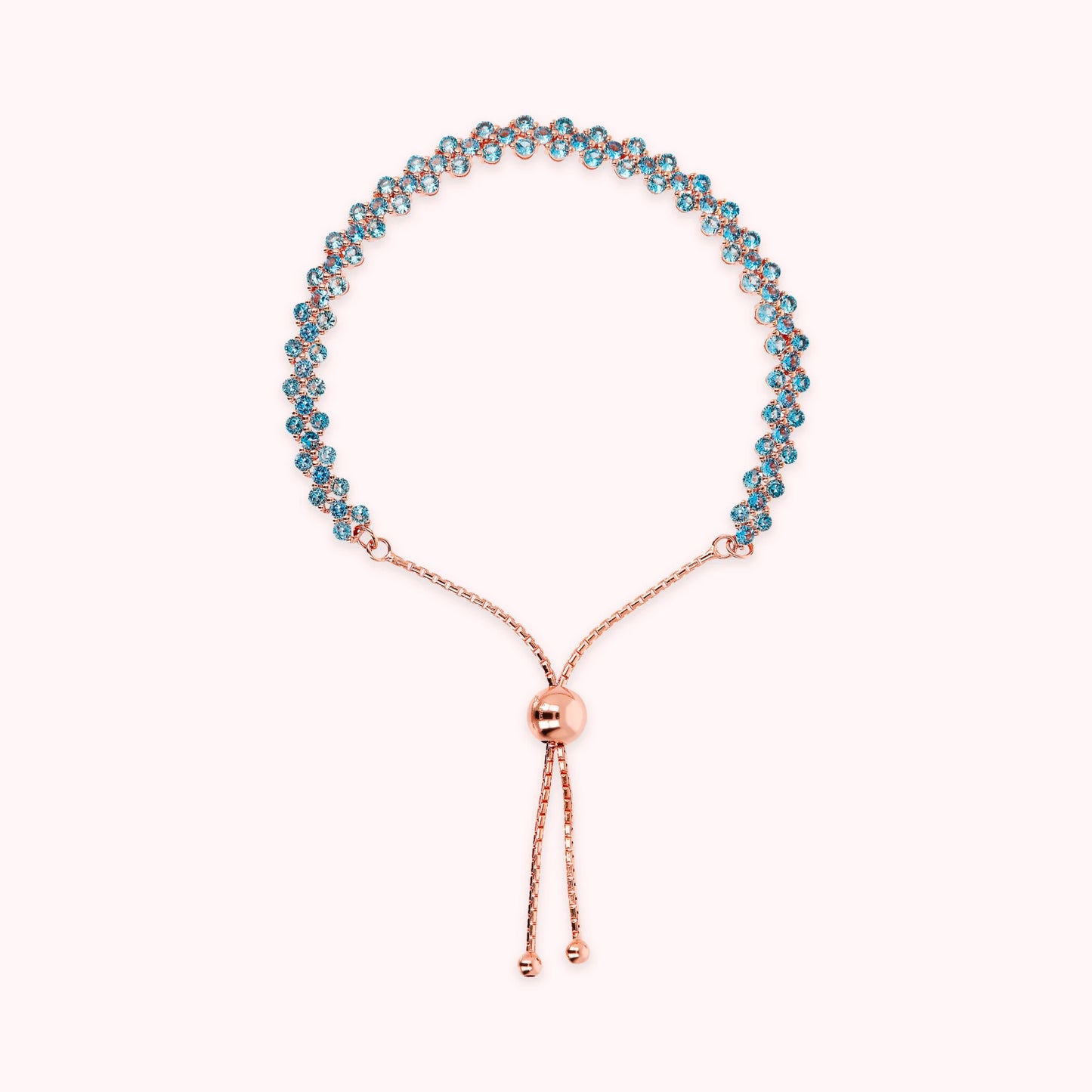 WSBZ00740.BLU_3