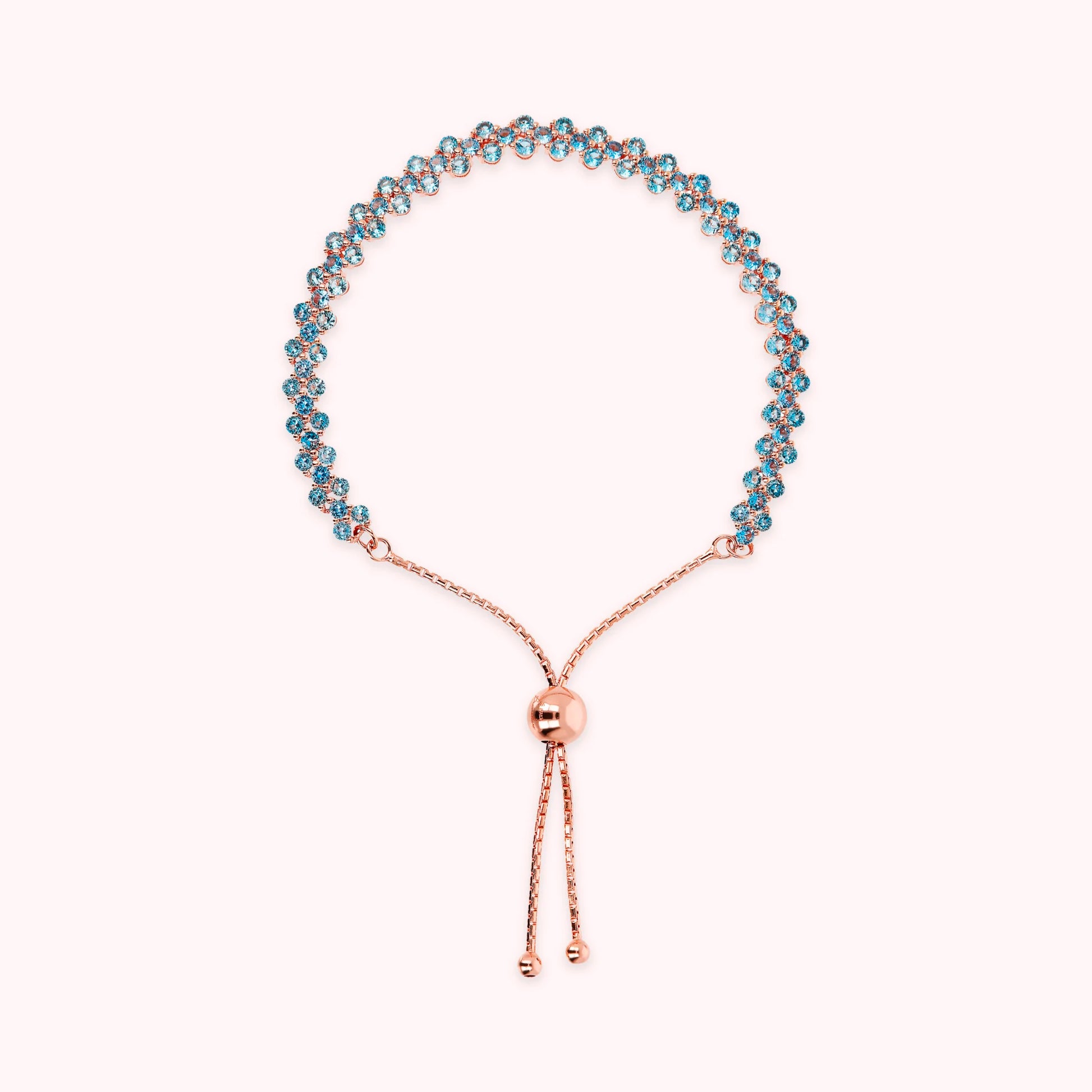 WSBZ00740.BLU_3