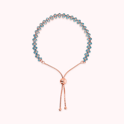 WSBZ00740.BLU_3