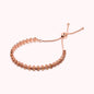 WSBZ00740.BROWN_1