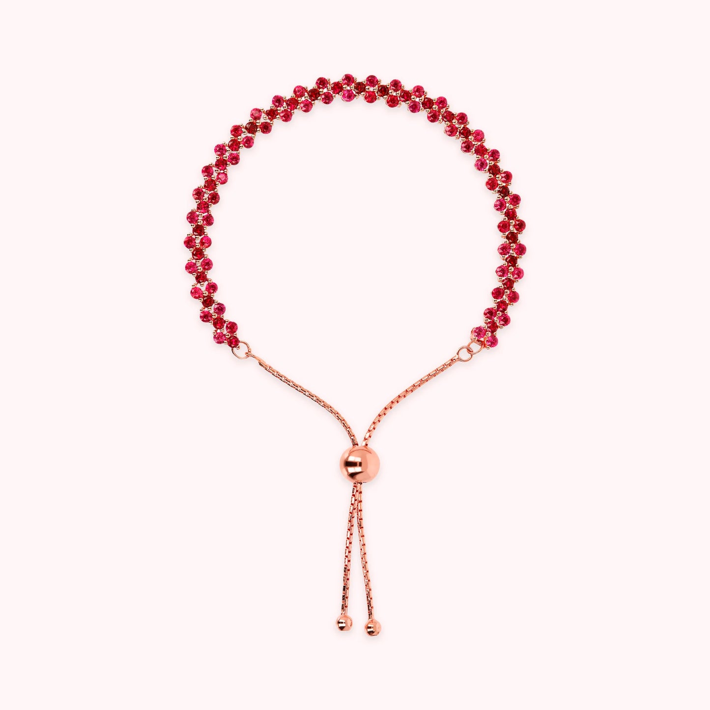 WSBZ00740.RED_1