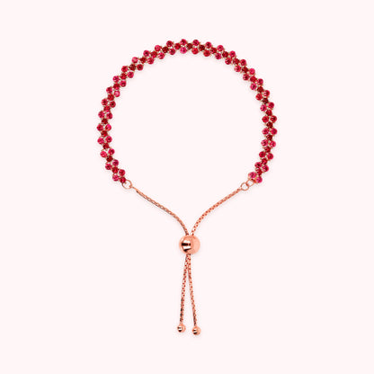 WSBZ00740.RED_1