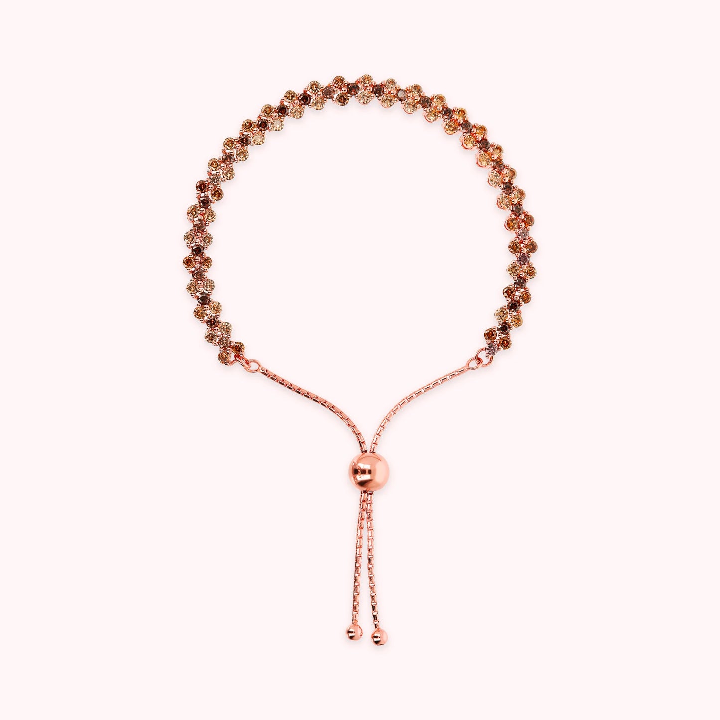 WSBZ00740.BROWN_3