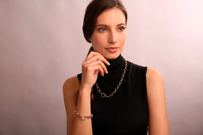 WSBZ00829_5