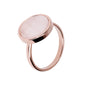 WSBZ00904.PM-08_1