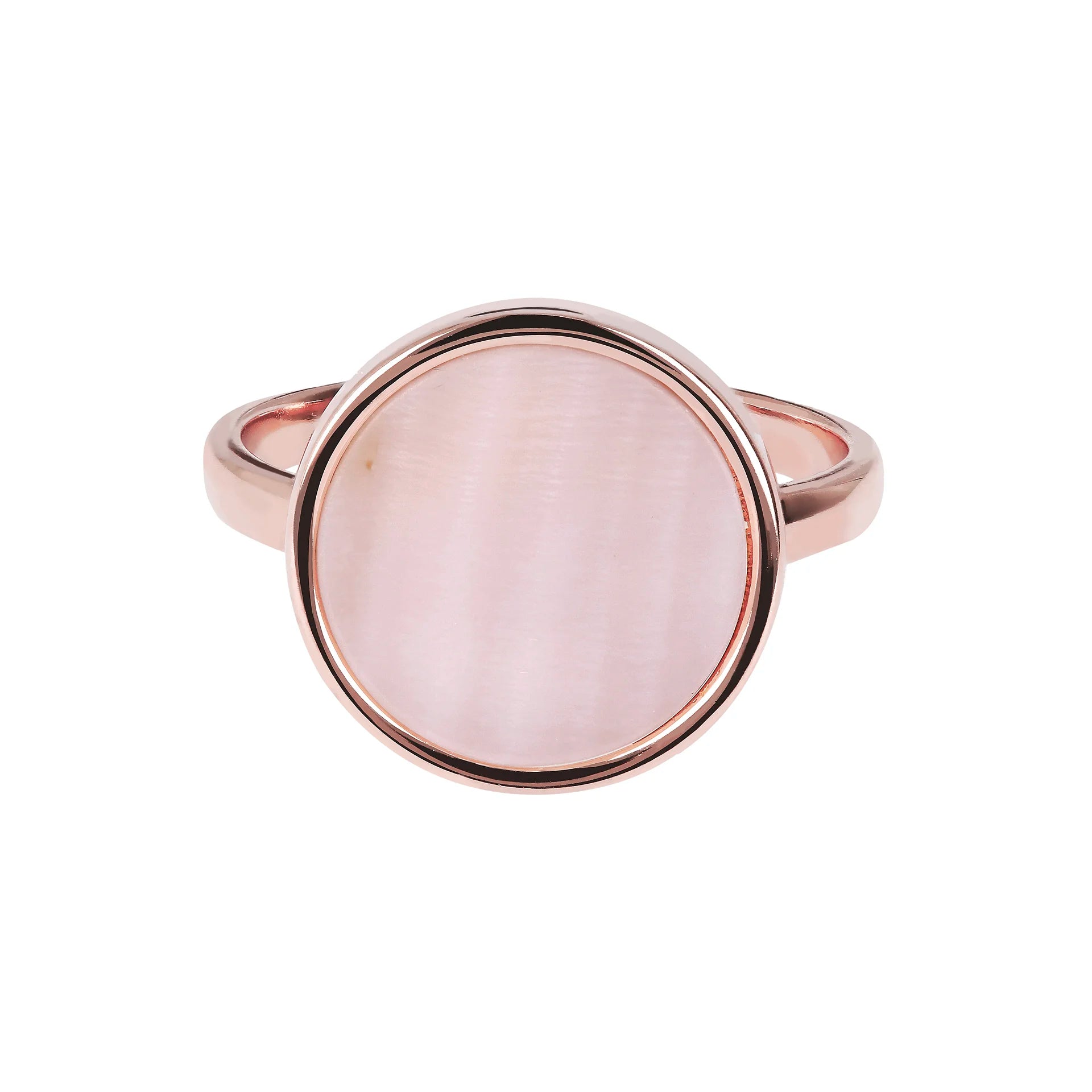 WSBZ00904.PM_3