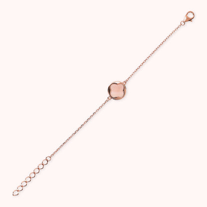 WSBZ00913.PM_3