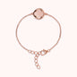 WSBZ00913.PM_1
