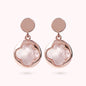 WSBZ00914.PM_1