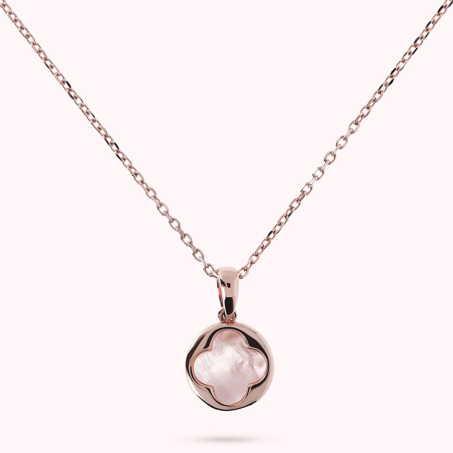 WSBZ00916.PM_1