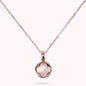 WSBZ00916.PM_1