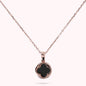 WSBZ00916.BO_1