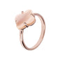 WSBZ00918.PM-20_1
