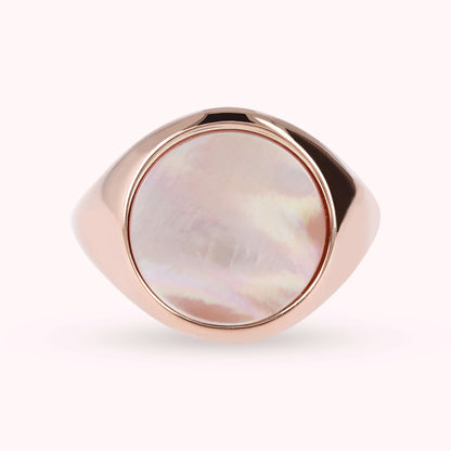 WSBZ00971.PM_3