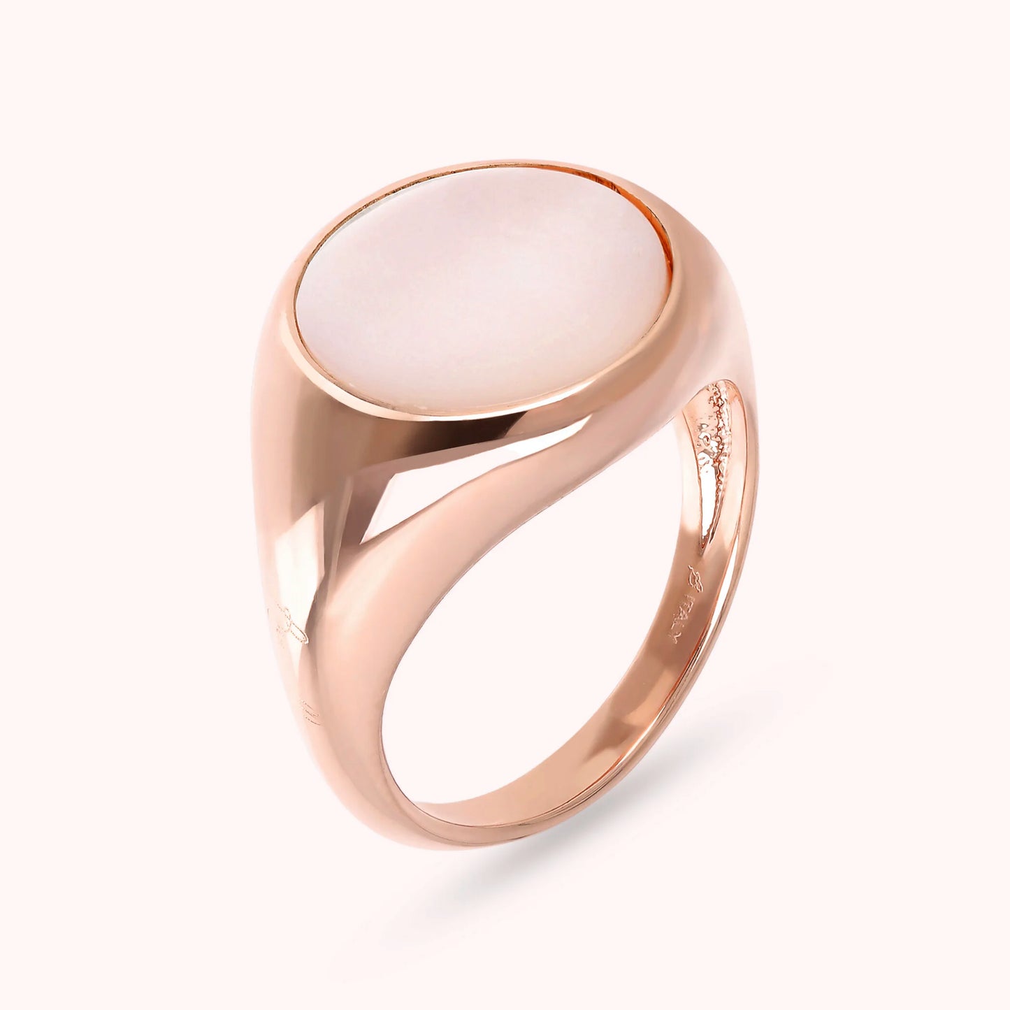 WSBZ00971.PM_1