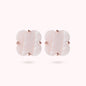 WSBZ00978.PM_1