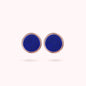 WSBZ00985.LA_1