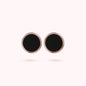 WSBZ00985.BO_1