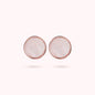 WSBZ00985.PM_1